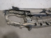 Recambio de panel frontal para ford focus c-max (dm2) 2.0 tdci referencia OEM IAM 1508632 1508632 