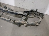 Recambio de panel frontal para ford focus c-max (dm2) 2.0 tdci referencia OEM IAM 1508632 1508632 