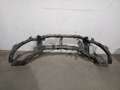 Recambio de panel frontal para ford focus c-max (dm2) 2.0 tdci referencia OEM IAM 1508632 1508632 