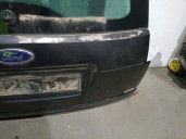 Recambio de porton trasero para ford focus c-max (dm2) 2.0 tdci referencia OEM IAM 1509342 1509342 