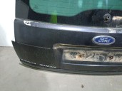 Recambio de porton trasero para ford focus c-max (dm2) 2.0 tdci referencia OEM IAM 1509342 1509342 