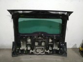 Recambio de porton trasero para ford focus c-max (dm2) 2.0 tdci referencia OEM IAM 1509342 1509342 