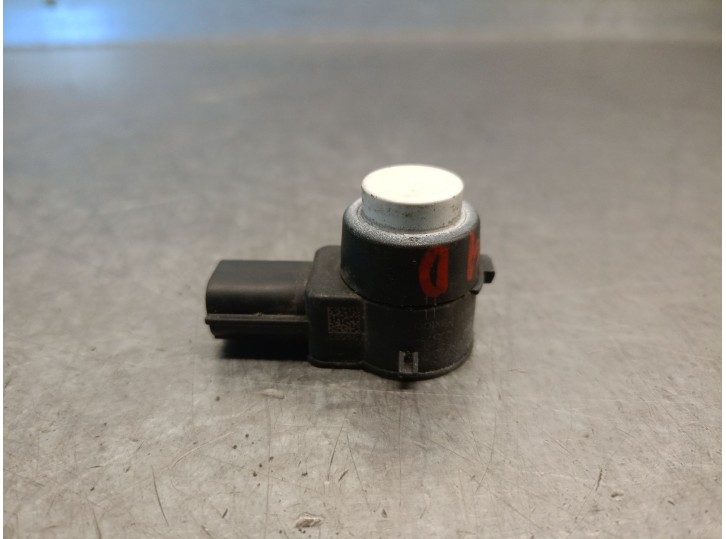 Recambio de sensor de aparcamiento para opel astra j (p10) 1.6 cdti (68) referencia OEM IAM 13282984 0263003800