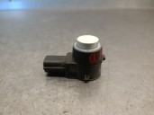 Recambio de sensor de aparcamiento para opel astra j (p10) 1.6 cdti (68) referencia OEM IAM 13282984 0263003800