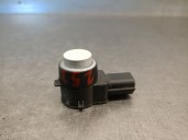 Recambio de sensor de aparcamiento para opel astra j (p10) 1.6 cdti (68) referencia OEM IAM 13282984 0263003800