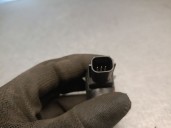 Recambio de sensor de aparcamiento para opel astra j (p10) 1.6 cdti (68) referencia OEM IAM 13282984 0263003800