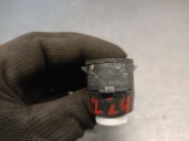 Recambio de sensor de aparcamiento para opel astra j (p10) 1.6 cdti (68) referencia OEM IAM 13282984 0263003800
