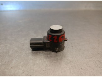 Recambio de sensor de aparcamiento para opel astra j (p10) 1.6 cdti (68) referencia OEM IAM 13242365 0263003613