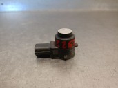 Recambio de sensor de aparcamiento para opel astra j (p10) 1.6 cdti (68) referencia OEM IAM 13242365 0263003613