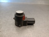 Recambio de sensor de aparcamiento para opel astra j (p10) 1.6 cdti (68) referencia OEM IAM 13242365 0263003613