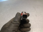 Recambio de sensor de aparcamiento para opel astra j (p10) 1.6 cdti (68) referencia OEM IAM 13242365 0263003613