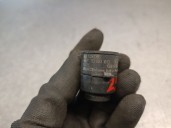 Recambio de sensor de aparcamiento para opel astra j (p10) 1.6 cdti (68) referencia OEM IAM 13242365 0263003613