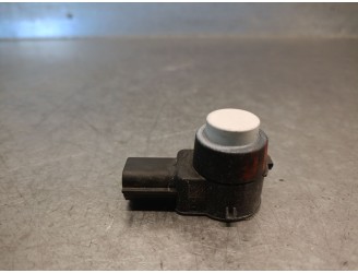 Recambio de sensor de aparcamiento para opel astra j (p10) 1.6 cdti (68) referencia OEM IAM 13242365 0263003613