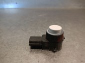 Recambio de sensor de aparcamiento para opel astra j (p10) 1.6 cdti (68) referencia OEM IAM 13242365 0263003613