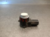 Recambio de sensor de aparcamiento para opel astra j (p10) 1.6 cdti (68) referencia OEM IAM 13242365 0263003613