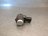 Recambio de sensor de aparcamiento para opel astra j (p10) 1.6 cdti (68) referencia OEM IAM 13242365 0263003613