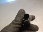 Recambio de sensor de aparcamiento para opel astra j (p10) 1.6 cdti (68) referencia OEM IAM 13242365 0263003613