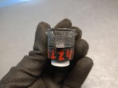 Recambio de sensor de aparcamiento para opel astra j (p10) 1.6 cdti (68) referencia OEM IAM 13242365 0263003613