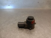 Recambio de sensor de aparcamiento para opel astra j (p10) 1.6 cdti (68) referencia OEM IAM 13368131 0263013679