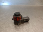 Recambio de sensor de aparcamiento para opel astra j (p10) 1.6 cdti (68) referencia OEM IAM 13368131 0263013679