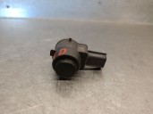 Recambio de sensor de aparcamiento para opel astra j (p10) 1.6 cdti (68) referencia OEM IAM 13368131 0263013679