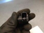 Recambio de sensor de aparcamiento para opel astra j (p10) 1.6 cdti (68) referencia OEM IAM 13368131 0263013679