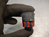 Recambio de sensor de aparcamiento para opel astra j (p10) 1.6 cdti (68) referencia OEM IAM 13368131 0263013679