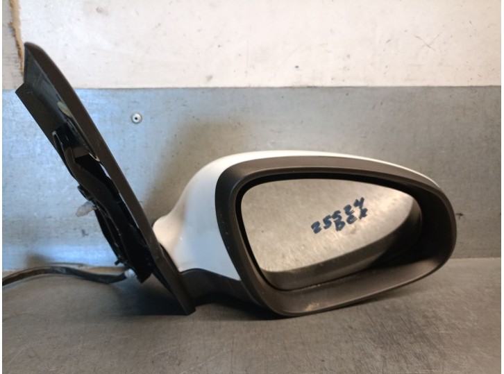 Recambio de retrovisor derecho para opel astra j (p10) 1.6 cdti (68) referencia OEM IAM 1426622 13379135 