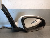 Recambio de retrovisor derecho para opel astra j (p10) 1.6 cdti (68) referencia OEM IAM 1426622 13379135 