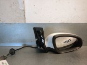 Recambio de retrovisor derecho para opel astra j (p10) 1.6 cdti (68) referencia OEM IAM 1426622 13379135 