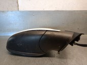 Recambio de retrovisor derecho para opel astra j (p10) 1.6 cdti (68) referencia OEM IAM 1426622 13379135 