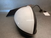 Recambio de retrovisor derecho para opel astra j (p10) 1.6 cdti (68) referencia OEM IAM 1426622 13379135 