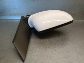 Recambio de retrovisor derecho para opel astra j (p10) 1.6 cdti (68) referencia OEM IAM 1426622 13379135 