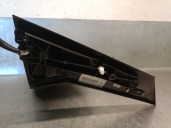 Recambio de retrovisor derecho para opel astra j (p10) 1.6 cdti (68) referencia OEM IAM 1426622 13379135 