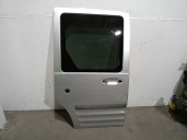 Recambio de puerta lateral corredera derecha para ford tourneo connect 1.8 tdci referencia OEM IAM 4548935 4548935 