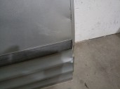 Recambio de puerta lateral corredera derecha para ford tourneo connect 1.8 tdci referencia OEM IAM 4548935 4548935 