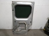 Recambio de puerta lateral corredera derecha para ford tourneo connect 1.8 tdci referencia OEM IAM 4548935 4548935 