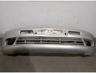 Recambio de paragolpes delantero para mercedes-benz vito autobús (w638) 112 cdi 2.2 (638.194) referencia OEM IAM A6388800070 A63