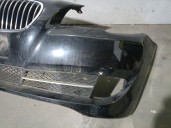 Recambio de paragolpes delantero para bmw 5 (f10) 520 d referencia OEM IAM 51117285962 51117285962 