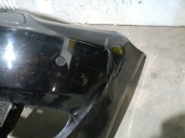 Recambio de paragolpes delantero para bmw 5 (f10) 520 d referencia OEM IAM 51117285962 51117285962 