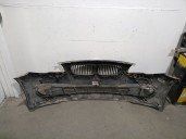 Recambio de paragolpes delantero para bmw 5 (f10) 520 d referencia OEM IAM 51117285962 51117285962 