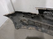 Recambio de paragolpes delantero para bmw 5 (f10) 520 d referencia OEM IAM 51117285962 51117285962 