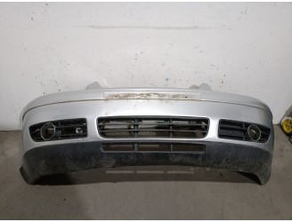 Recambio de paragolpes delantero para volkswagen bora i (1j2) 1.9 tdi referencia OEM IAM 1J5807217K 1J5807217K 