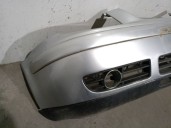 Recambio de paragolpes delantero para volkswagen bora i (1j2) 1.9 tdi referencia OEM IAM 1J5807217K 1J5807217K 