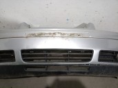 Recambio de paragolpes delantero para volkswagen bora i (1j2) 1.9 tdi referencia OEM IAM 1J5807217K 1J5807217K 