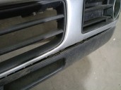 Recambio de paragolpes delantero para volkswagen bora i (1j2) 1.9 tdi referencia OEM IAM 1J5807217K 1J5807217K 