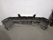 Recambio de paragolpes delantero para volkswagen bora i (1j2) 1.9 tdi referencia OEM IAM 1J5807217K 1J5807217K 