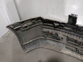 Recambio de paragolpes delantero para volkswagen bora i (1j2) 1.9 tdi referencia OEM IAM 1J5807217K 1J5807217K 