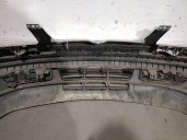 Recambio de paragolpes delantero para volkswagen bora i (1j2) 1.9 tdi referencia OEM IAM 1J5807217K 1J5807217K 