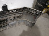 Recambio de paragolpes delantero para volkswagen bora i (1j2) 1.9 tdi referencia OEM IAM 1J5807217K 1J5807217K 